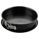 Bild 1 von CROFTON Profi Backformen