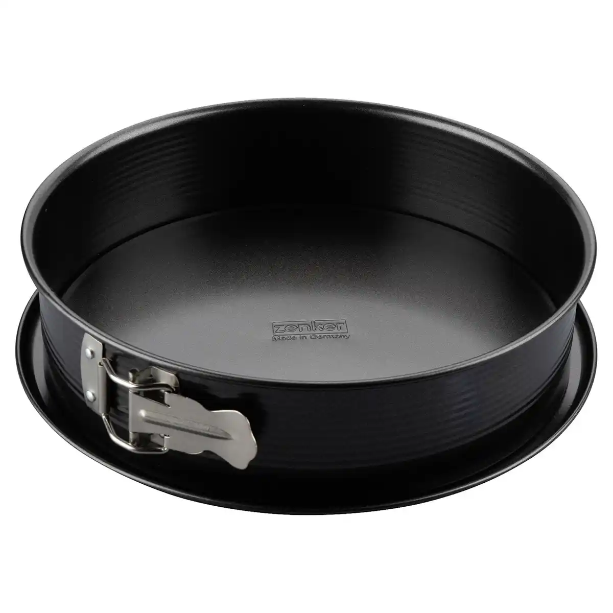 Bild 1 von CROFTON Profi Backformen