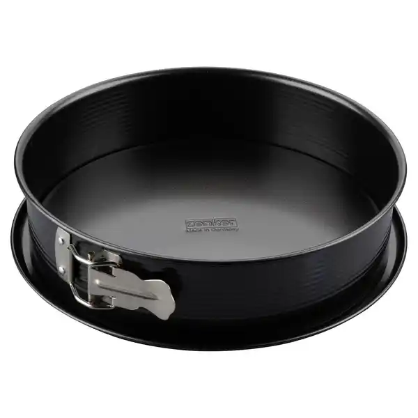 Bild 1 von CROFTON Profi Backformen