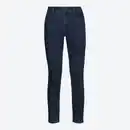 Bild 2 von Damen-Jeans mit Lyocell, NKD-PARIS