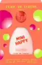 Bild 2 von Ulric de Varens Mini Happy, EdP 25 ml