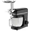 Bild 1 von AMBIANO 3 in 1 Küchenmaschine