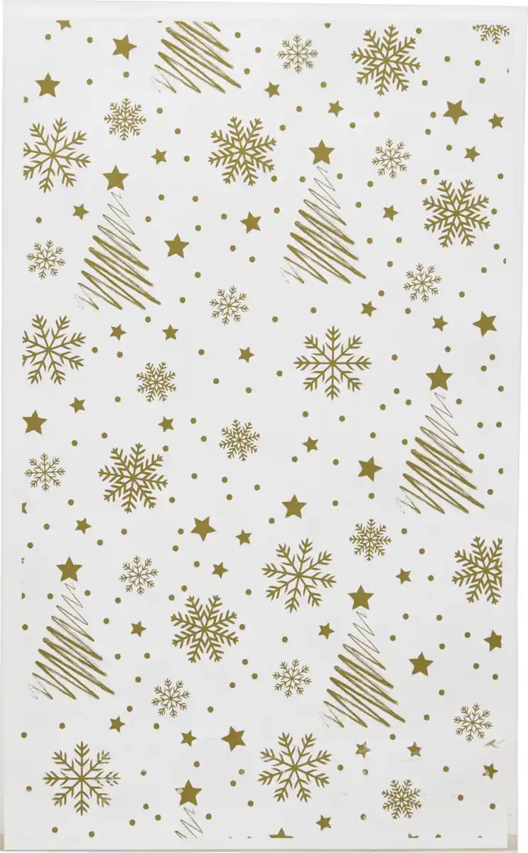 Bild 2 von alouette Bodenbeutel mit Klips