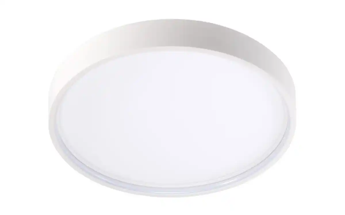 Bild 1 von LED-Deckenleuchte Digo, weiß, 45 cm