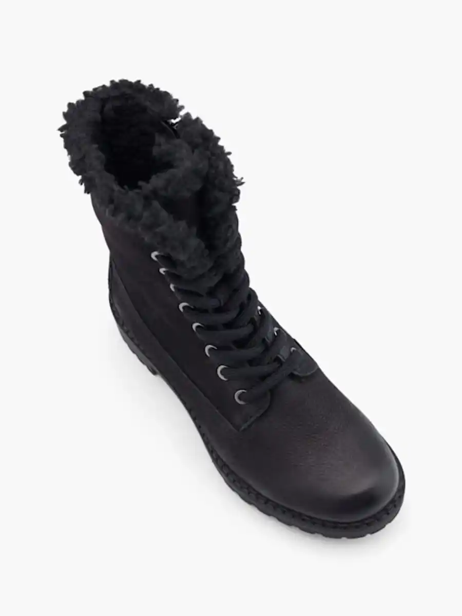 Bild 2 von 5th Avenue Schnürboots