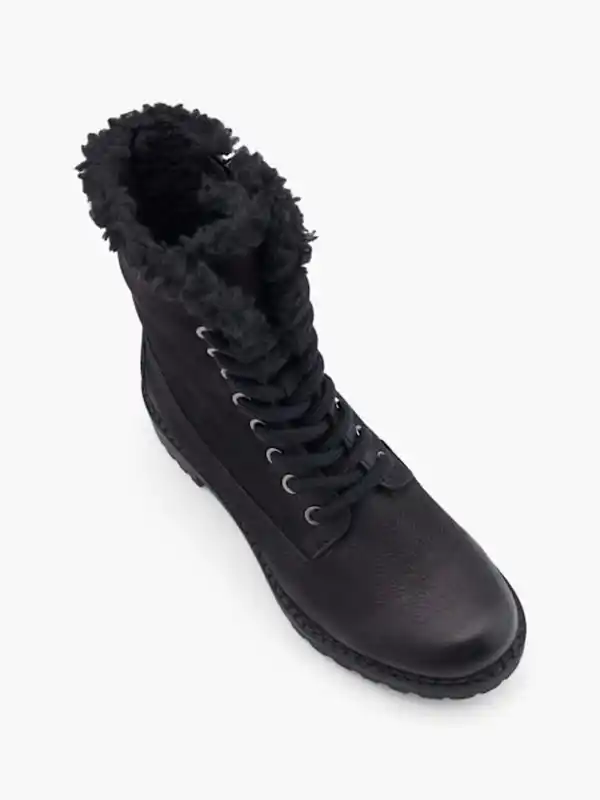 Bild 2 von 5th Avenue Schnürboots