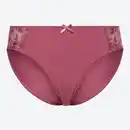 Bild 2 von Damen-Rioslip mit Stickerei, NKD-KLARA