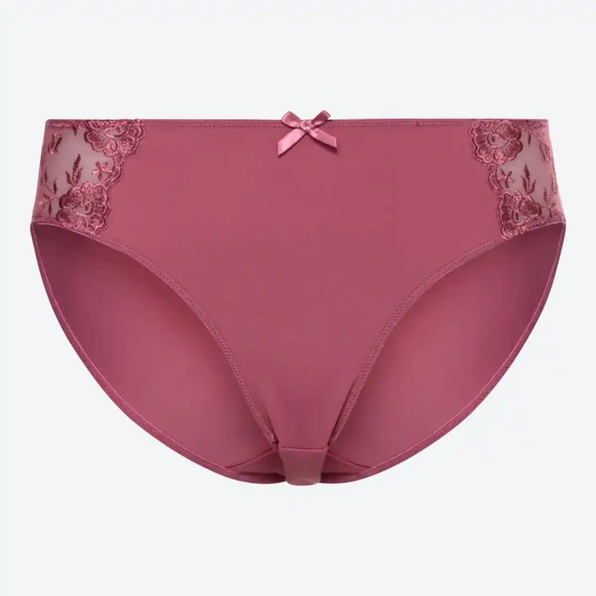 Bild 2 von Damen-Rioslip mit Stickerei, NKD-KLARA