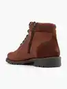 Bild 3 von CAFE MODA Schnürstiefelette