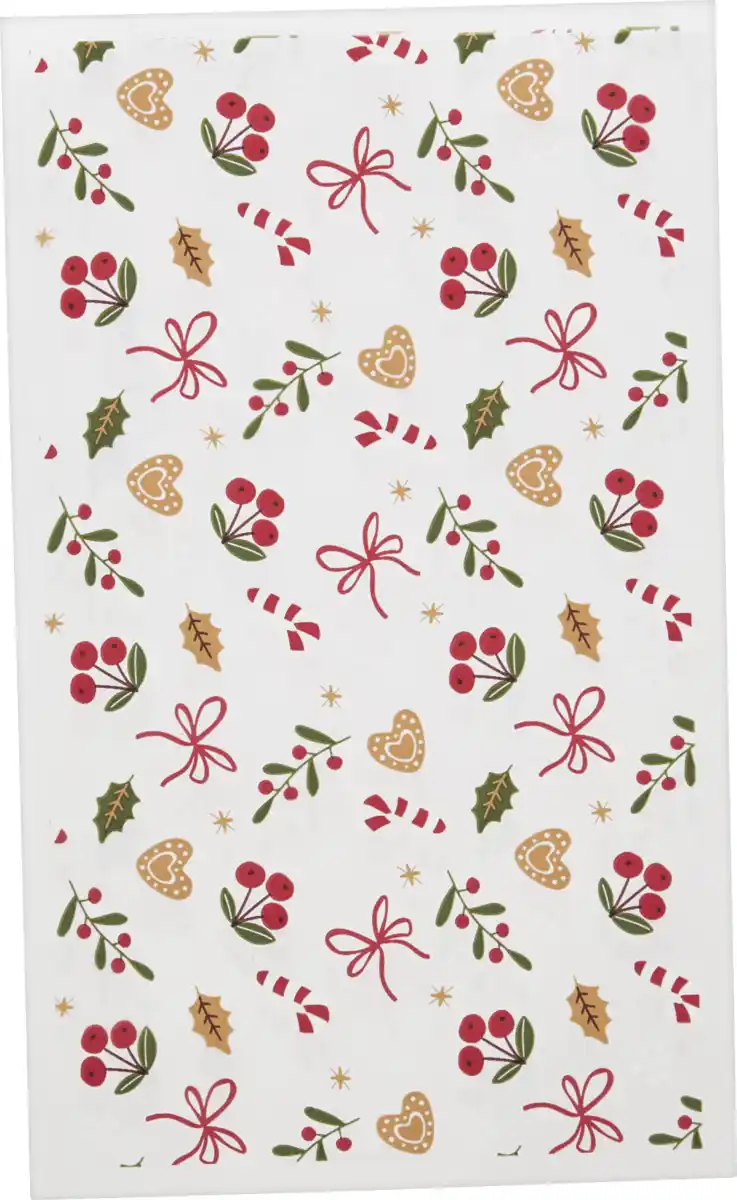 Bild 4 von alouette Bodenbeutel klein Wichtel/Streumotiv