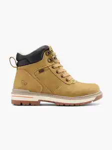 Dockers Schnürboots