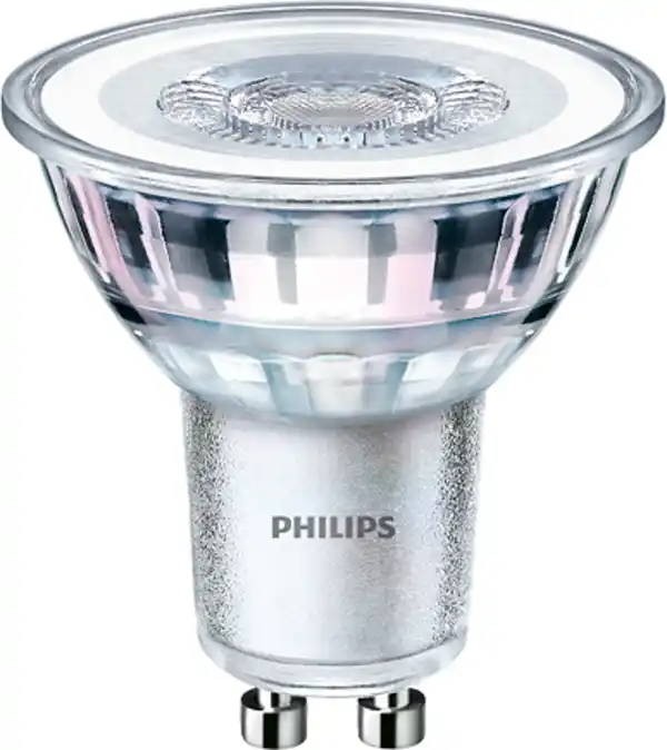 Bild 2 von PHILIPS LED Reflektor 35W GU10