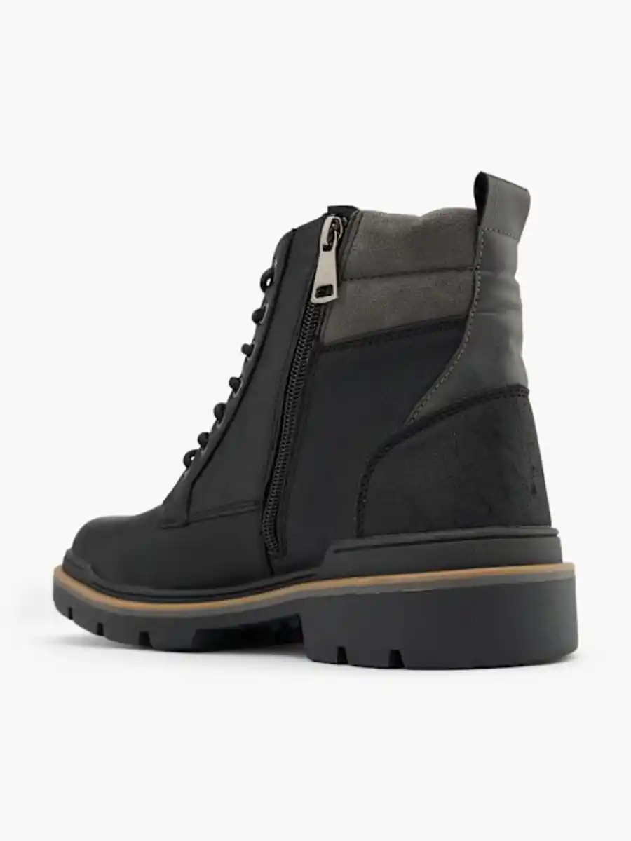 Bild 3 von Wrangler Schnürboots