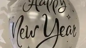 Silvester in München – in der modernen Jugendherberge München City