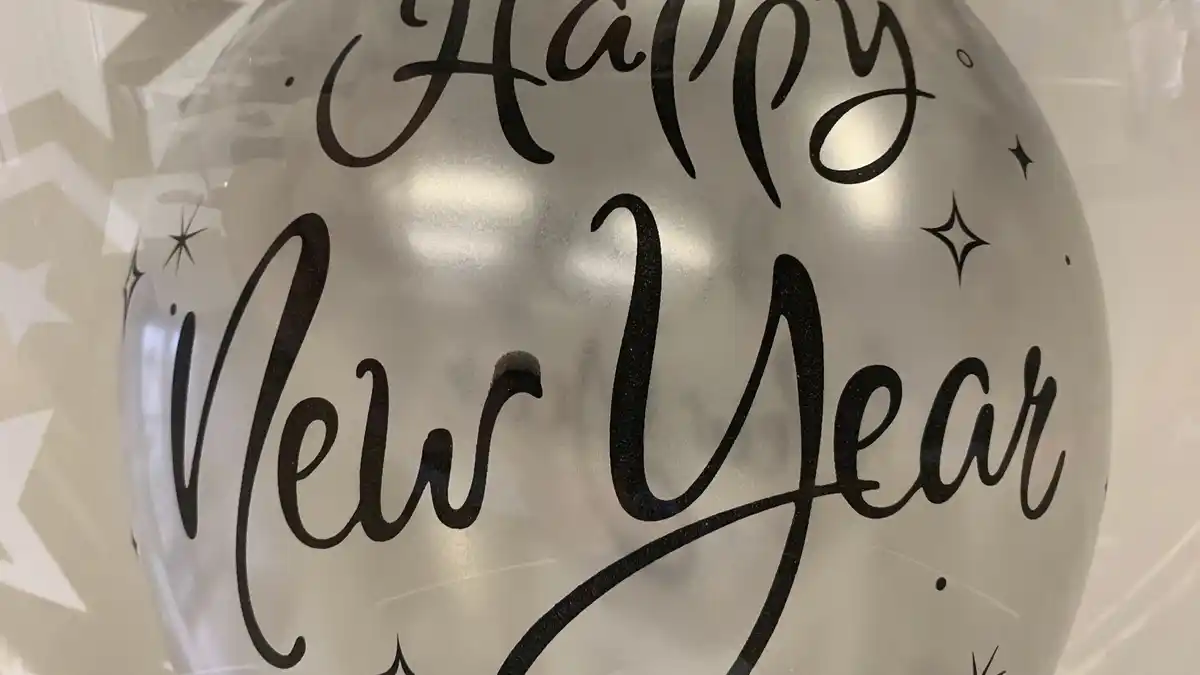 Bild 1 von Silvester in München – in der modernen Jugendherberge München City