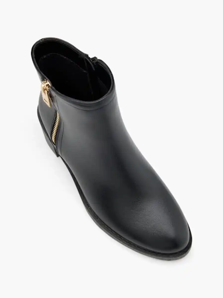 Bild 2 von Graceland Klassiche Stiefelette