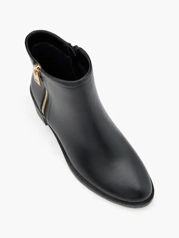 Bild 2 von Graceland Klassiche Stiefelette