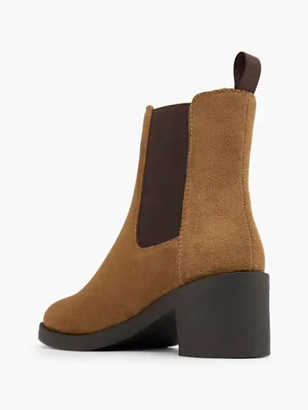Bild 3 von Graceland Chelsea Boots
