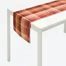 Bild 1 von Tischläufer aus Polyester, ca. 40x140cm