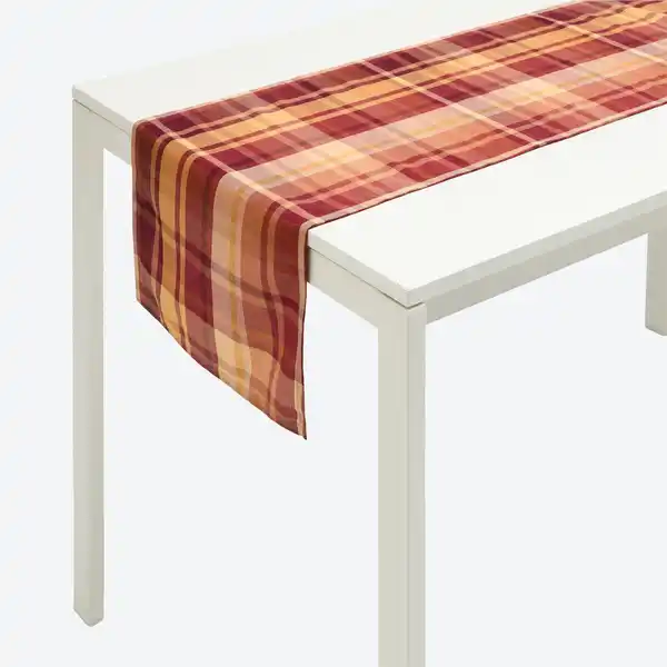 Bild 1 von Tischläufer aus Polyester, ca. 40x140cm