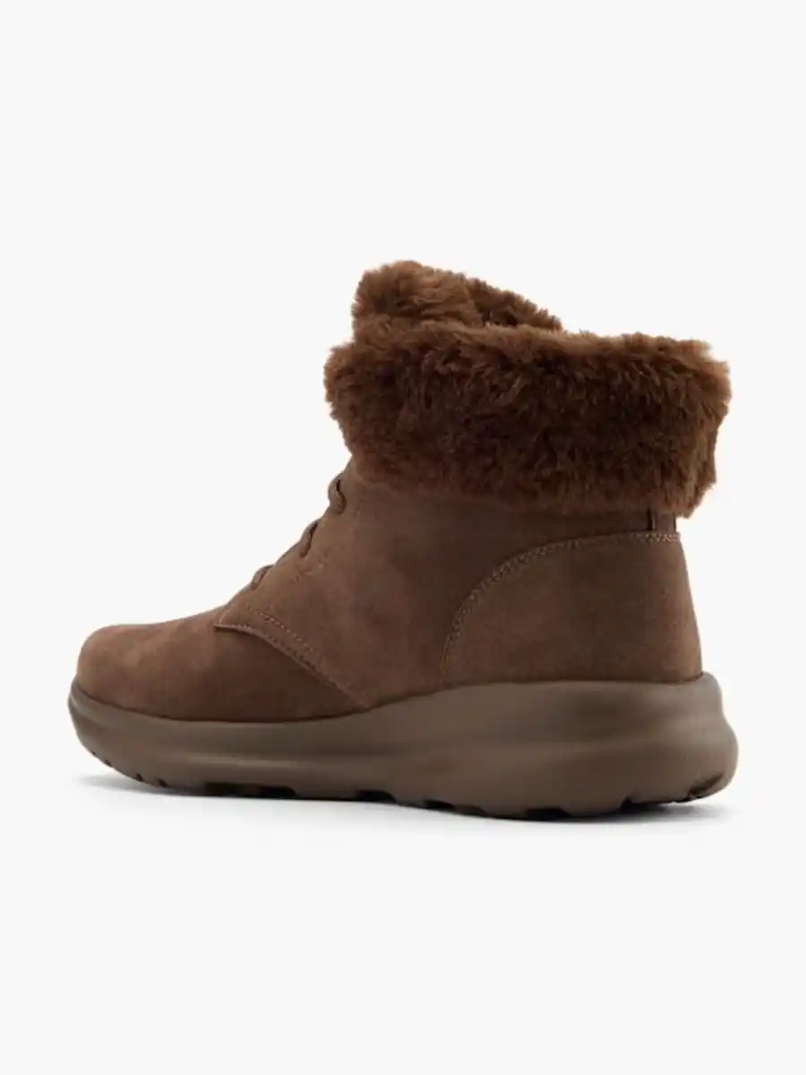 Bild 3 von Skechers VANTAGE Winterboots