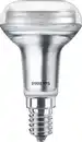 Bild 2 von PHILIPS LED Reflektor R50 40W E14