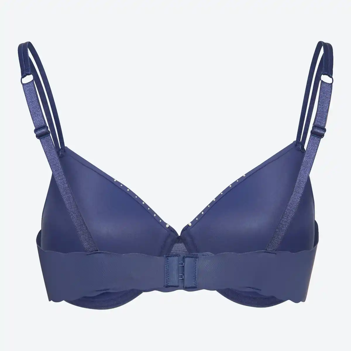 Bild 3 von Damen-Bügel-BH, NKD-ALINA