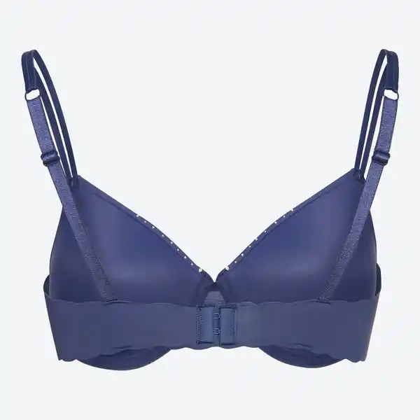 Bild 3 von Damen-Bügel-BH, NKD-ALINA