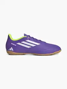 adidas DEPORTIVO III IN Fußballschuh