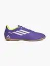 Bild 1 von adidas DEPORTIVO III IN Fußballschuh