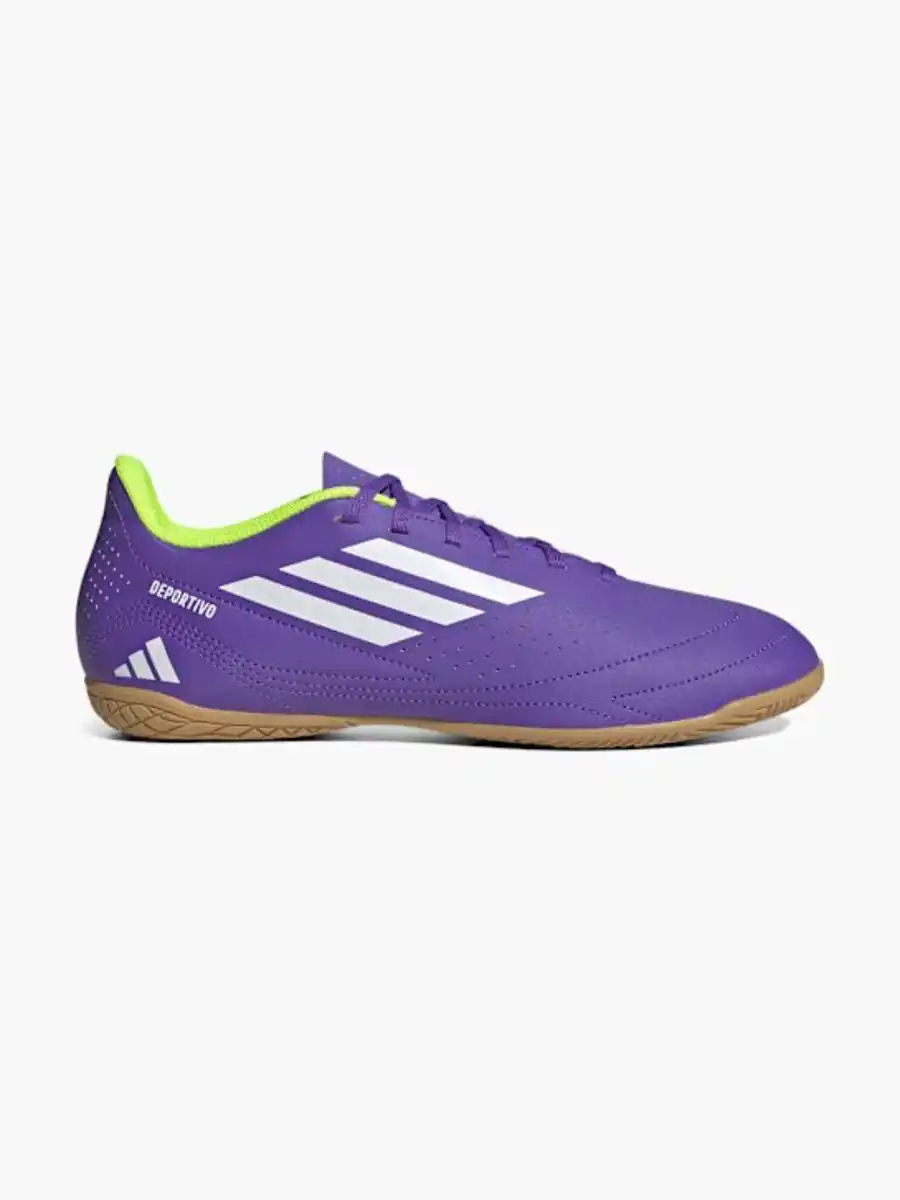 Bild 1 von adidas DEPORTIVO III IN Fußballschuh