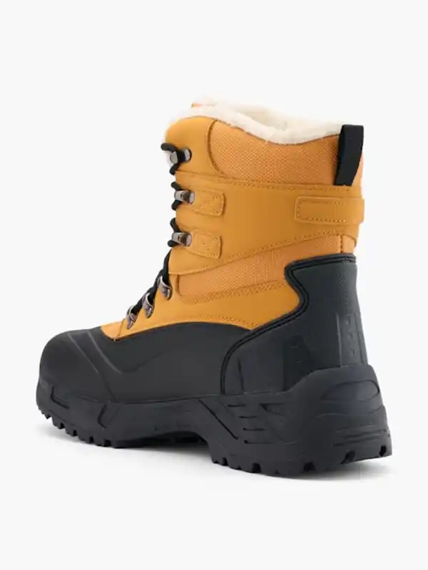 Bild 3 von British Knights Schnürboots