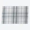 Bild 1 von Platz-Set in kariertem Design