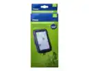 Bild 1 von Smartphonetasche Fahrrad, wasserfest, Touchdisplay