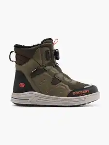 Dockers Winterboots