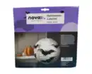 Bild 1 von Laterne 20cm Halloween
