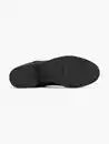 Bild 4 von Graceland Klassiche Stiefelette