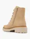 Bild 3 von Rieker Schnürboots