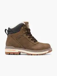 Dockers Schnürboots