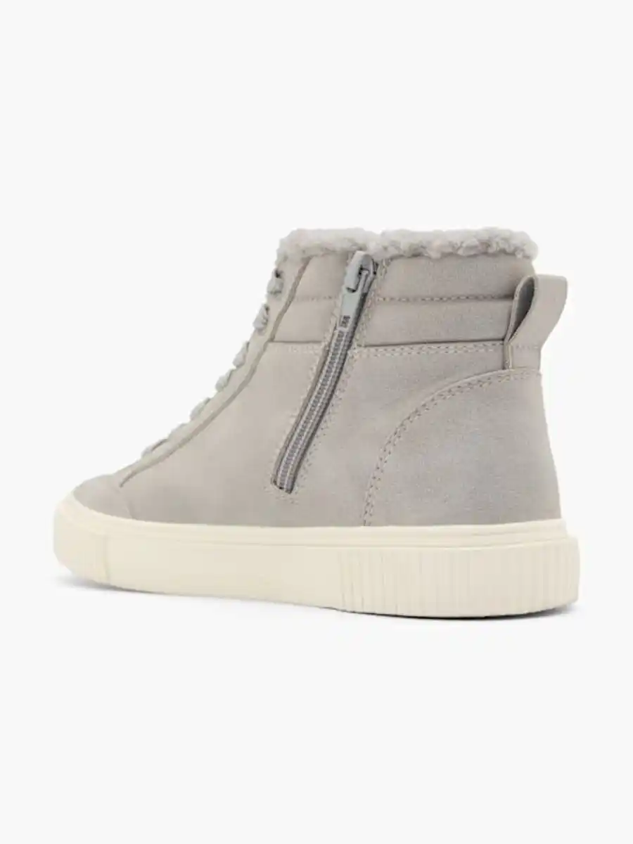 Bild 3 von Venice Hoher Sneaker