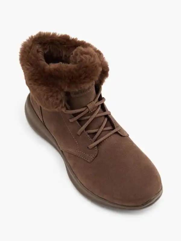 Bild 2 von Skechers VANTAGE Winterboots