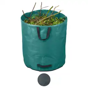 GARDENLINE Garten Abfallsack