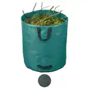 Bild 1 von GARDENLINE Garten Abfallsack