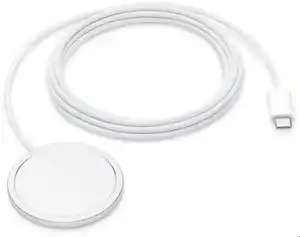 MagSafe Ladegerät (2m)