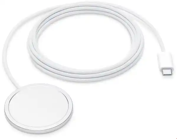 Bild 1 von MagSafe Ladegerät (2m)