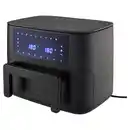 Bild 1 von AMBIANO Combi Zone Heißluftfritteuse