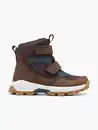 Bild 1 von Dockers Boots