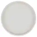 Bild 1 von CROFTON Silikonbackformen