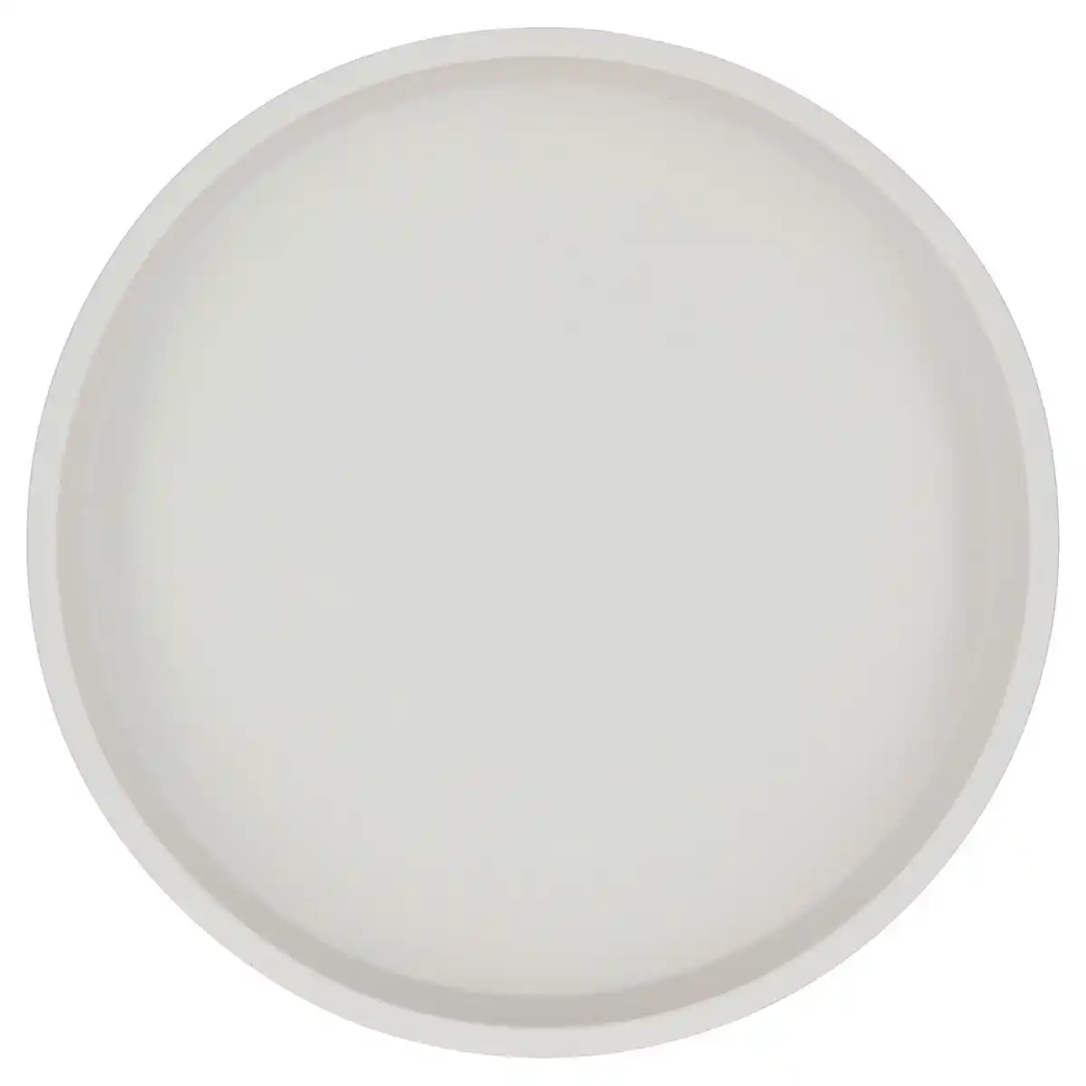 Bild 1 von CROFTON Silikonbackformen