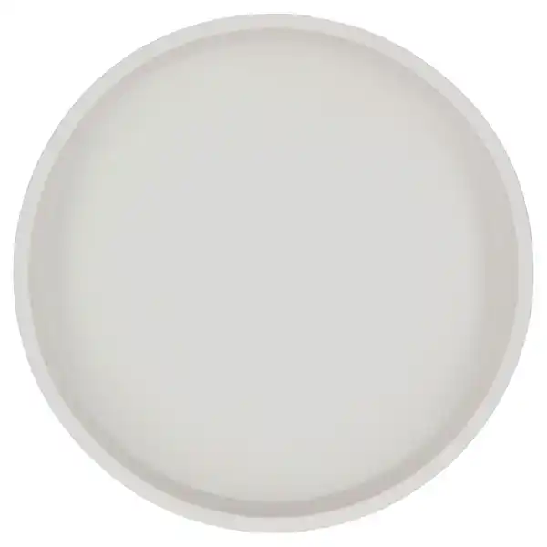 Bild 1 von CROFTON Silikonbackformen